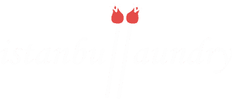 İstanbul laundry