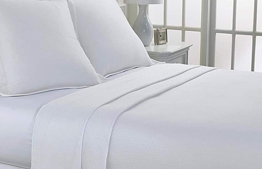 Otel Tekstil Kiralama